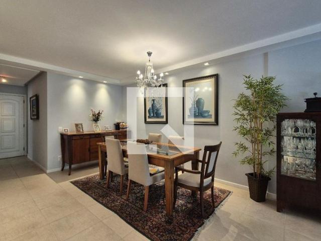 Apto, Recreio, 3 Quartos, 170 m2 Rio de Janeiro