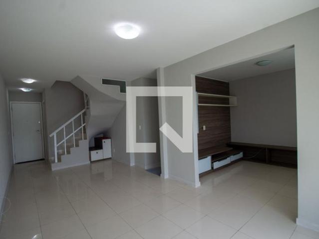 Apto, Recreio, 3 Quartos, 170 m2 Rio de Janeiro