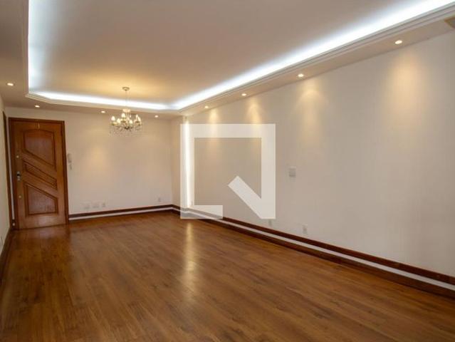 Apto, Recreio, 3 Quartos, 170 m2 Rio de Janeiro