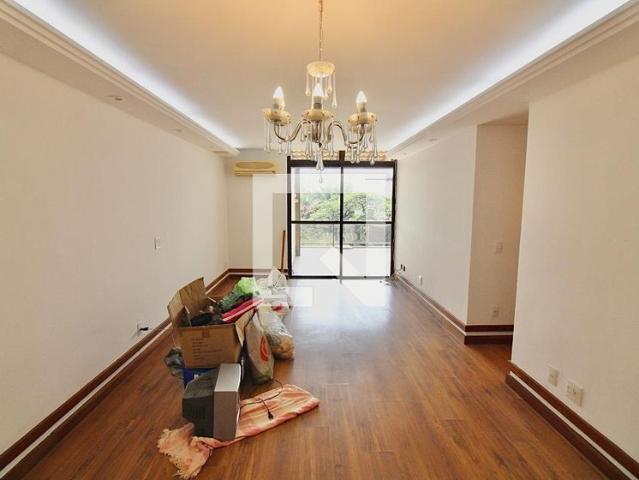 Apto, Recreio, 3 Quartos, 170 m2 Rio de Janeiro