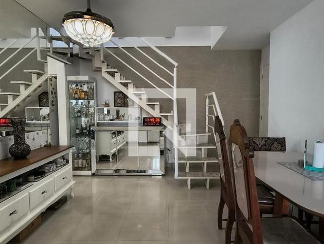 Apto, Recreio, 3 Quartos, 172 m2 Rio de Janeiro