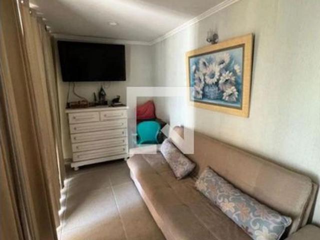 Apto, Recreio, 3 Quartos, 172 m2 Rio de Janeiro