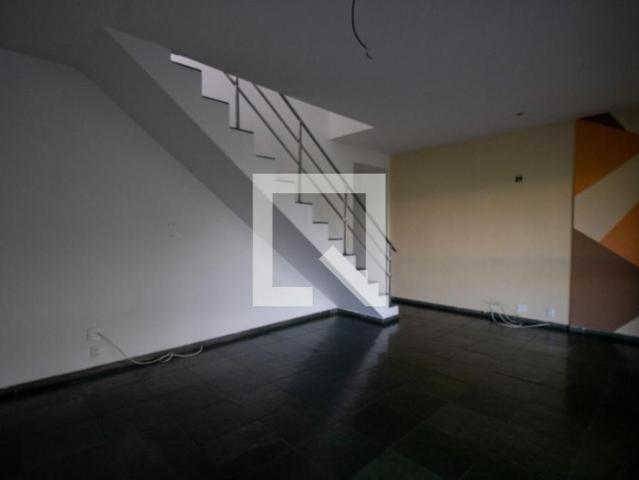 Apto, Recreio, 3 Quartos, 177 m2 Rio de Janeiro