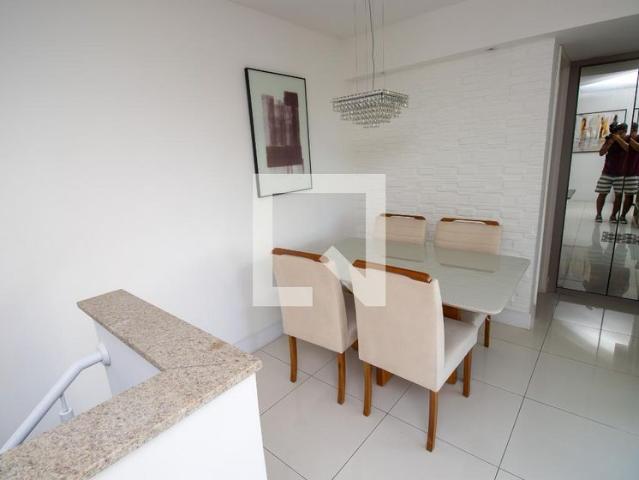 Apto, Recreio, 3 Quartos, 174 m2 Rio de Janeiro