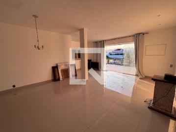 Apto, Recreio, 3 Quartos, 175 m2 Rio de Janeiro