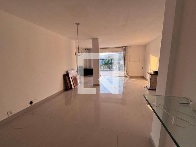 Apto, Recreio, 3 Quartos, 175 m2 Rio de Janeiro
