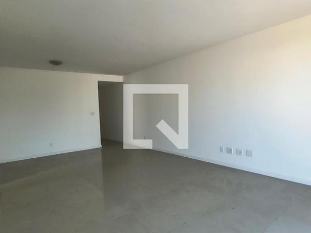 Apto, Recreio, 3 Quartos, 179 m2 Rio de Janeiro