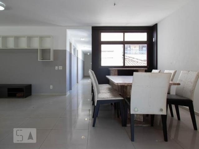 Apto, Recreio, 3 Quartos, 183 m2 Rio de Janeiro