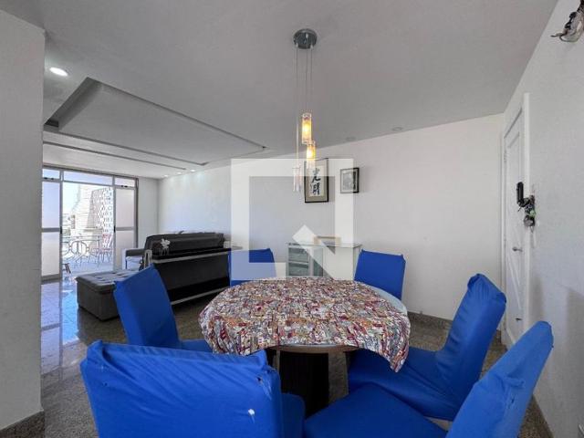 Apto, Recreio, 3 Quartos, 183 m2 Rio de Janeiro