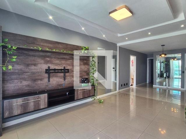 Apto, Recreio, 3 Quartos, 180 m2 Rio de Janeiro