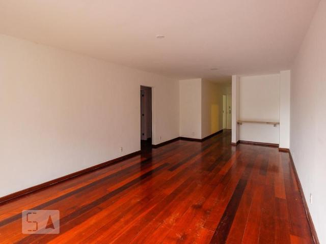 Apto, Recreio, 3 Quartos, 180 m2 Rio de Janeiro