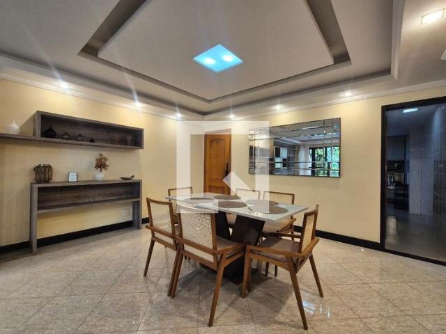 Apto, Recreio, 3 Quartos, 180 m2 Rio de Janeiro