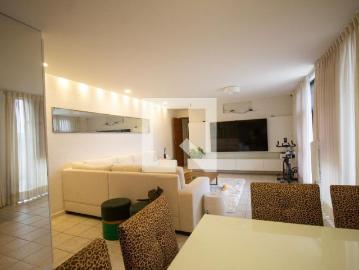 Apto, Recreio, 3 Quartos, 180 m2 Rio de Janeiro