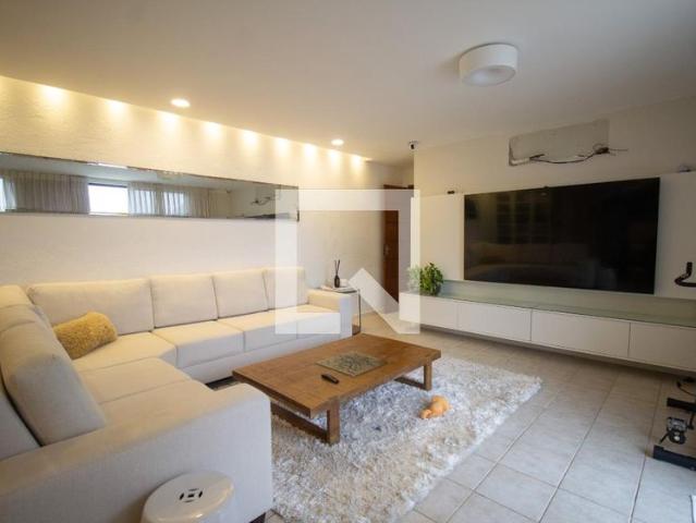 Apto, Recreio, 3 Quartos, 180 m2 Rio de Janeiro