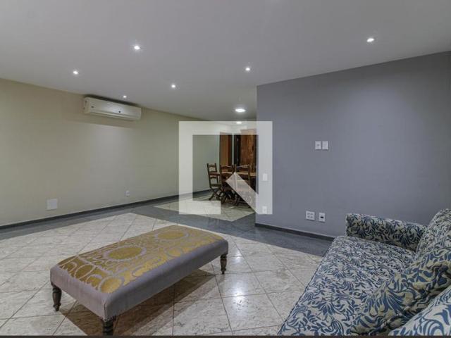 Apto, Recreio, 3 Quartos, 180 m2 Rio de Janeiro