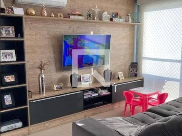 Apto, Recreio, 3 Quartos, 181 m2 Rio de Janeiro