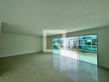 Recreio Dos Bandeirantes, Rio de Janeiro, Rio de Janeiro