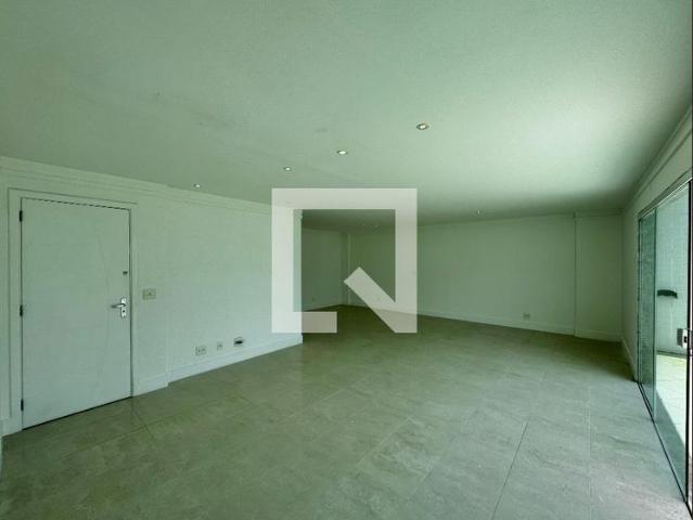 Apto, Recreio, 3 Quartos, 182 m2 Rio de Janeiro