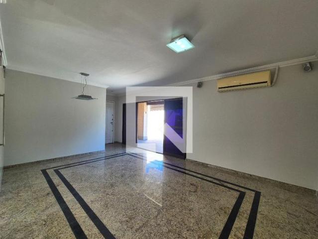 Apto, Recreio, 3 Quartos, 184 m2 Rio de Janeiro