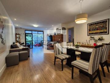 Apto, Recreio, 3 Quartos, 175 m2 Rio de Janeiro
