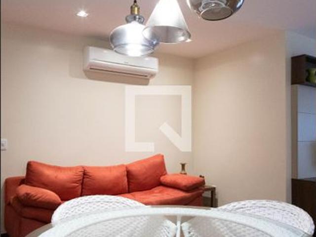 Apto, Recreio, 3 Quartos, 185 m2 Rio de Janeiro