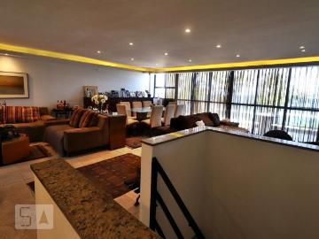 Apto, Recreio, 3 Quartos, 185 m2 Rio de Janeiro