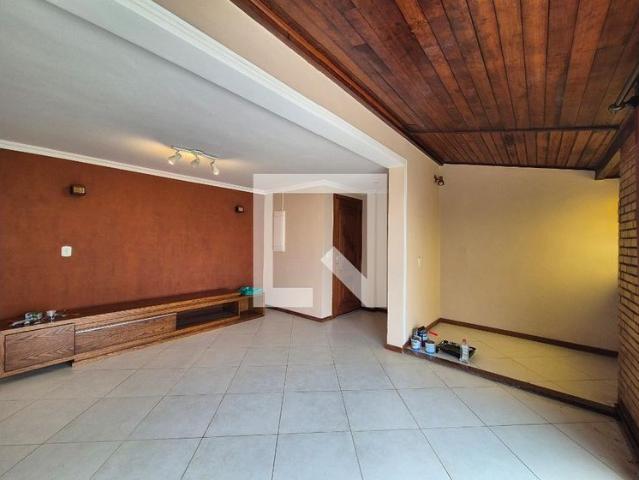 Apto, Recreio, 3 Quartos, 185 m2 Rio de Janeiro