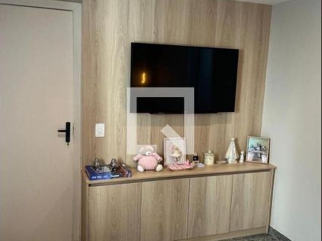 Apto, Recreio, 3 Quartos, 185 m2 Rio de Janeiro