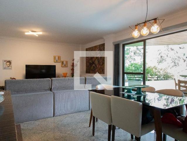 Apto, Recreio, 3 Quartos, 189 m2 Rio de Janeiro