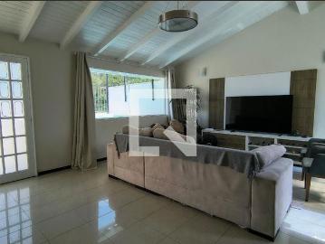 Recreio Dos Bandeirantes, Rio de Janeiro, Rio de Janeiro