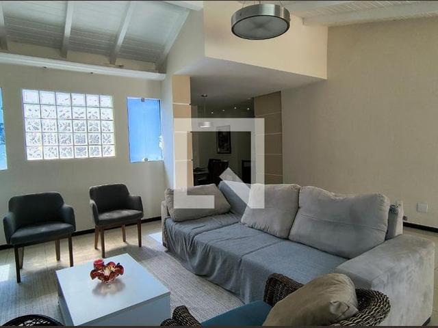 Apto, Recreio, 3 Quartos, 189 m2 Rio de Janeiro