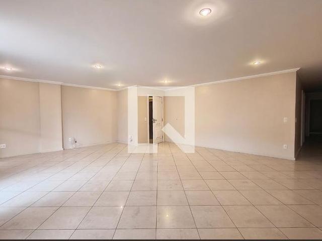 Apto, Recreio, 3 Quartos, 193 m2 Rio de Janeiro