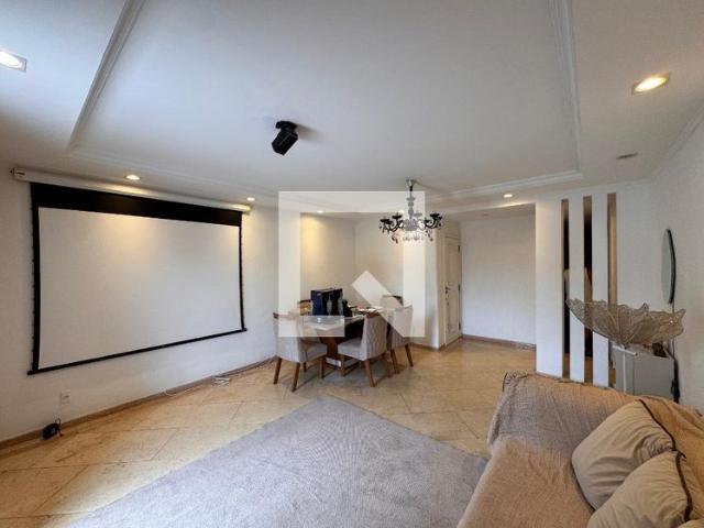 Apto, Recreio, 3 Quartos, 193 m2 Rio de Janeiro