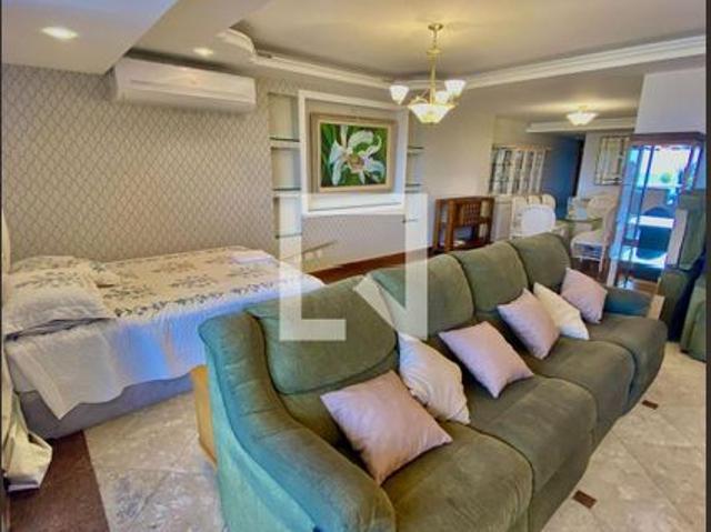 Apto, Recreio, 3 Quartos, 190 m2 Rio de Janeiro