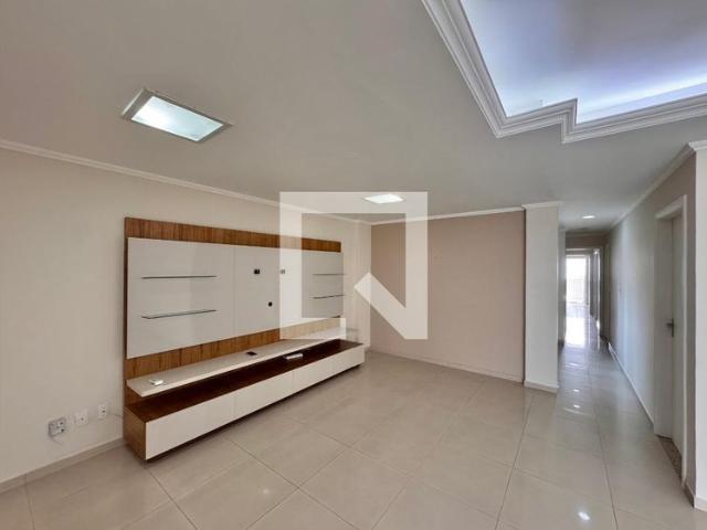 Apto, Recreio, 3 Quartos, 190 m2 Rio de Janeiro