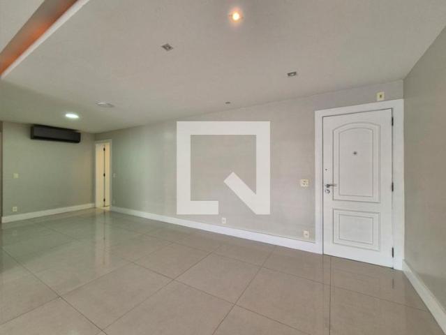Apto, Recreio, 3 Quartos, 190 m2 Rio de Janeiro