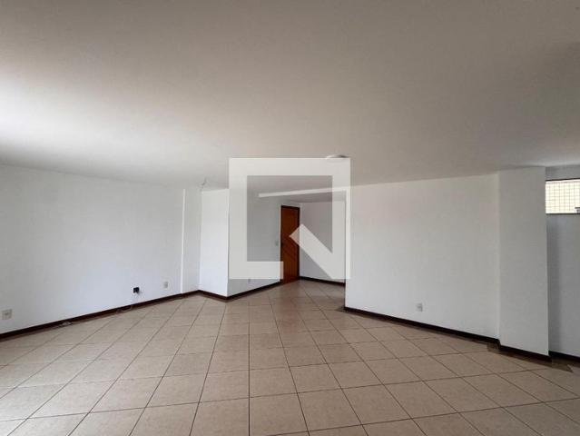 Apto, Recreio, 3 Quartos, 190 m2 Rio de Janeiro