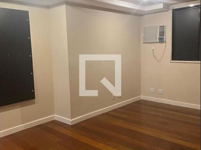 Apto, Recreio, 3 Quartos, 194 m2 Rio de Janeiro