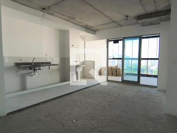 Apto, Recreio, 3 Quartos, 103 m2 Rio de Janeiro