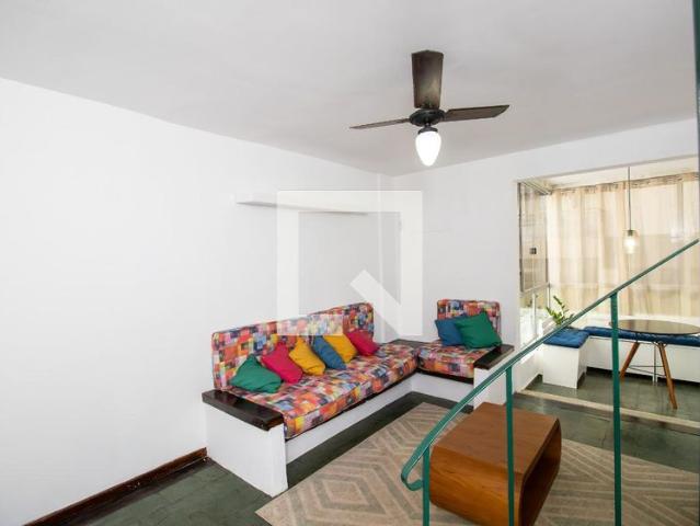 Apto, Recreio, 3 Quartos, 103 m2 Rio de Janeiro