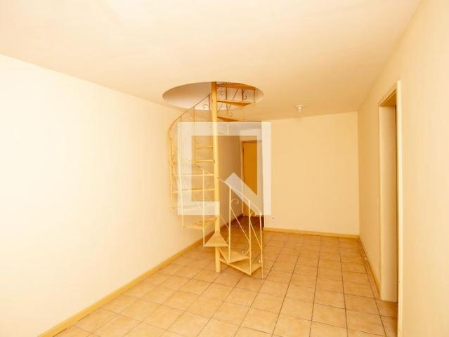 Apto, Recreio, 3 Quartos, 100 m2 Rio de Janeiro