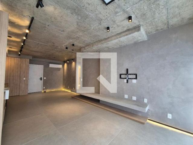 Apto, Recreio, 3 Quartos, 100 m2 Rio de Janeiro
