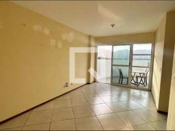 Round Decks, Rio de Janeiro, Rio de Janeiro