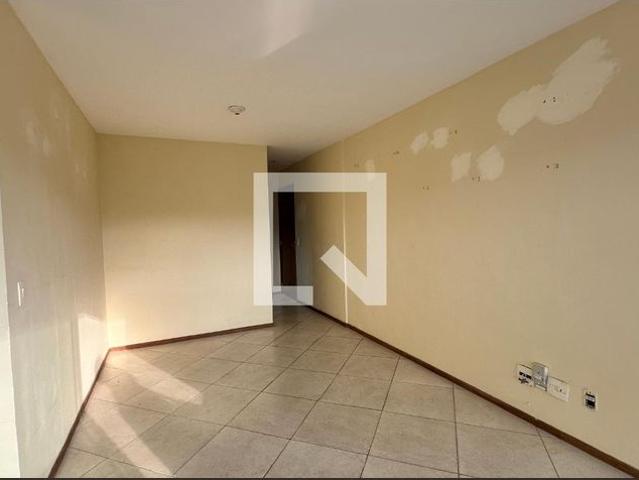 Apto, Recreio, 3 Quartos, 100 m2 Rio de Janeiro