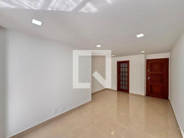 Apto, Recreio, 3 Quartos, 100 m2 Rio de Janeiro