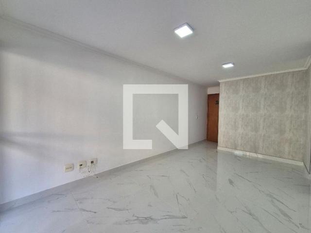 Apto, Recreio, 3 Quartos, 100 m2 Rio de Janeiro