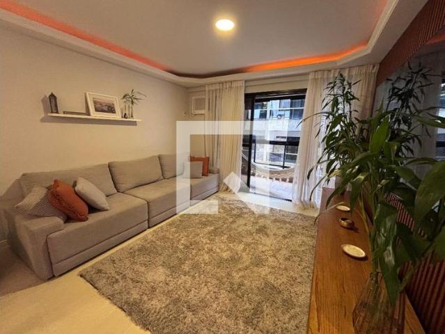 Apto, Recreio, 3 Quartos, 100 m2 Rio de Janeiro