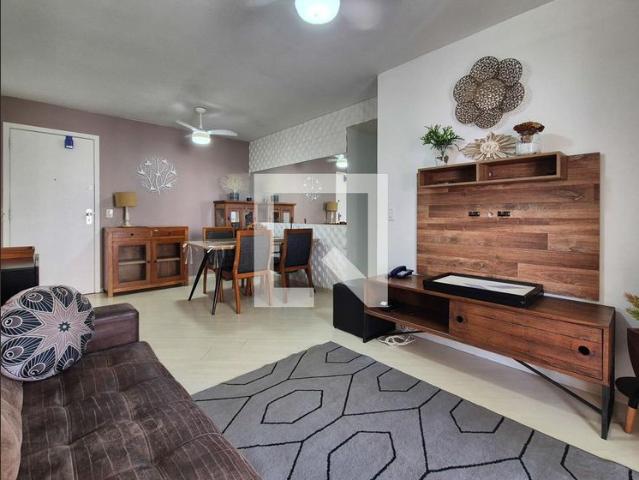 Apto, Recreio, 3 Quartos, 100 m2 Rio de Janeiro