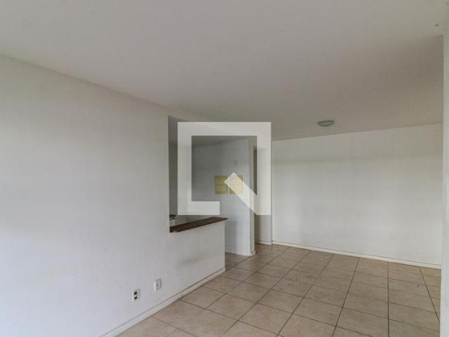 Apto, Recreio, 3 Quartos, 100 m2 Rio de Janeiro