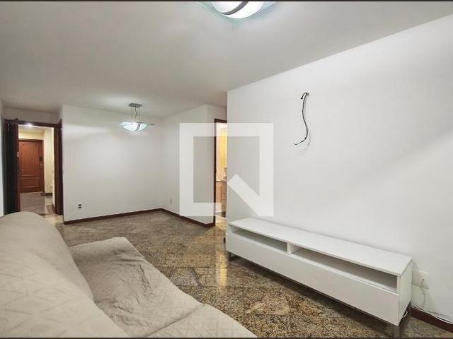 Apto, Recreio, 3 Quartos, 100 m2 Rio de Janeiro